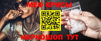 кокаин колумбия Лесосибирск