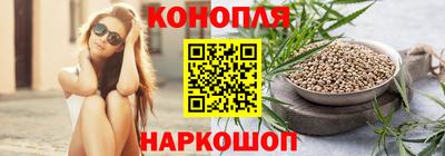 кокаин перу Ликино-Дулёво
