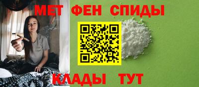кокаин перу Ликино-Дулёво